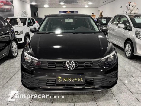 POLO TRACK MA