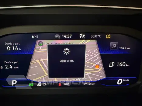 TIGUAN 2.0 300 TSI Allspace R-line