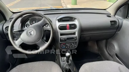 Corsa Sedan 1.4 4P PREMIUM FLEX