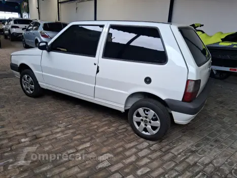 Uno 1.0 MILLE ECONOMY