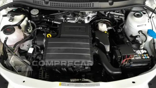 SAVEIRO 1.6 MSI ROBUST CS 16V FLEX 2P MANUAL