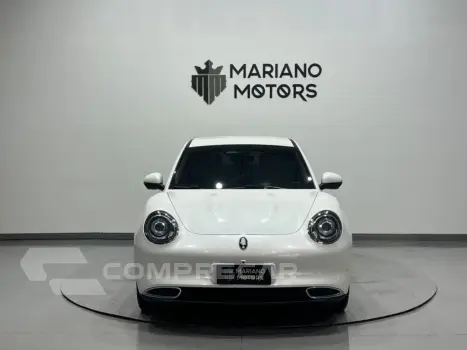 ORA 03 48 KW ELÉTRICO SKIN