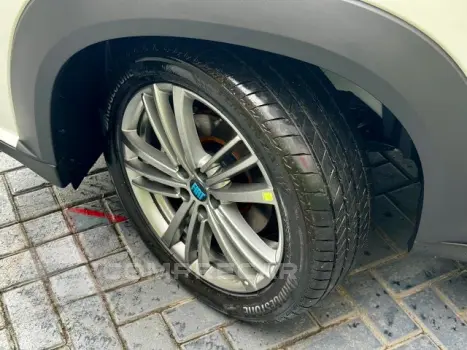 FASTBACK - 1.0 TURBO 200 CVT