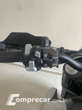 GK 350