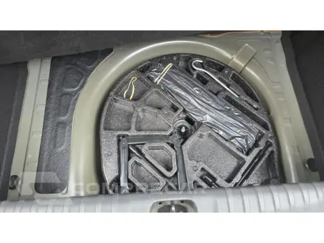 ONIX 1.0 MPFI LT 8V FLEX 4P MANUAL