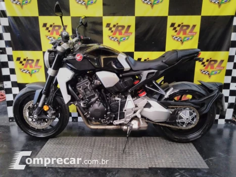 CB 1000R