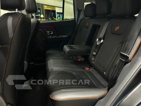 T1 1.5 TGDI PHEV PREMIUM DHT