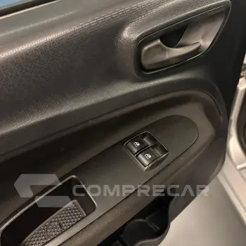 Uno UNO ATTRACTIVE 1.0 Fire Flex 8V 5p