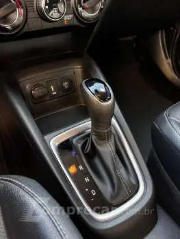 HB20 1.0 Tgdi Platinum Safety