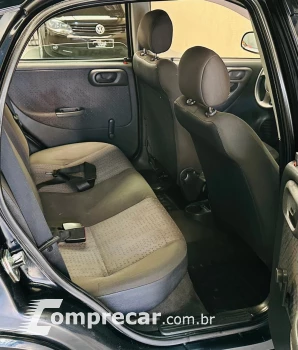 CORSA 1.4 MPFI Maxx 8V