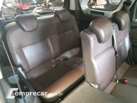 SPIN 1.8 LTZ 8V