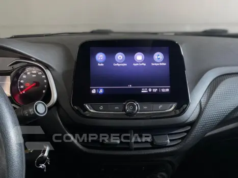 ONIX 1.0 FLEX PLUS LT MANUAL