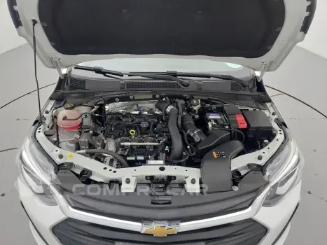 ONIX 1.0 TURBO FLEX PLUS LTZ MANUAL