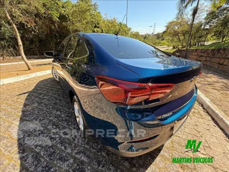 ONIX 1.0 FLEX PLUS LT MANUAL