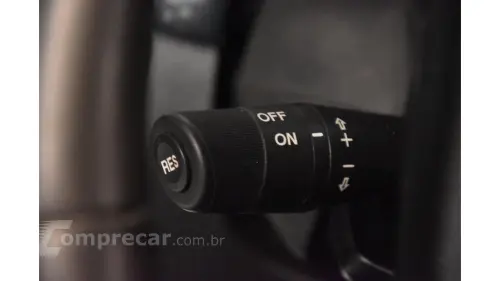 PUNTO - 1.8 SPORTING 16V 4P AUTOMATIZADO