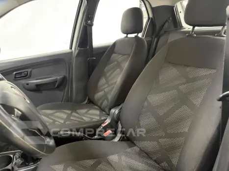 PALIO 1.0 MPI FIRE 8V FLEX 4P MANUAL