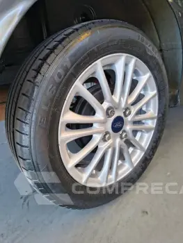 KA SE PLUS AT1.5SDC