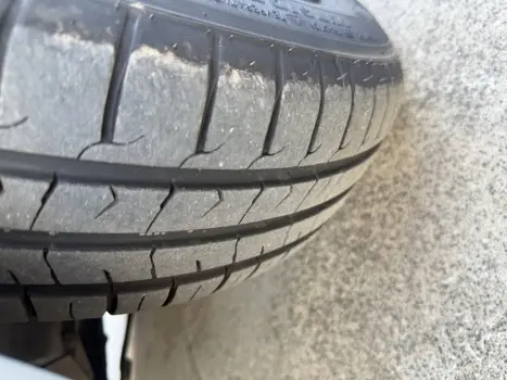 IDEA 1.4 MPI ELX 8V FLEX 4P MANUAL