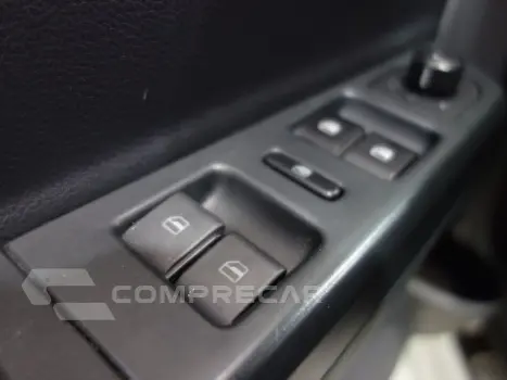 FOX - 1.6 MI ROCK IN RIO 8V 4P MANUAL