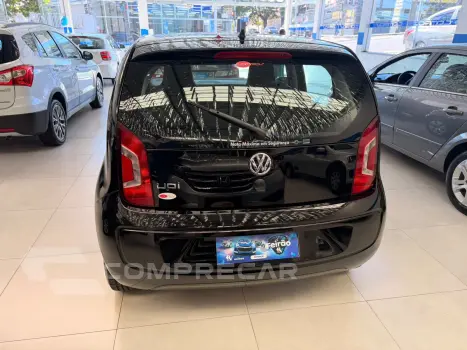 UP 1.0 MPI Take UP 12V