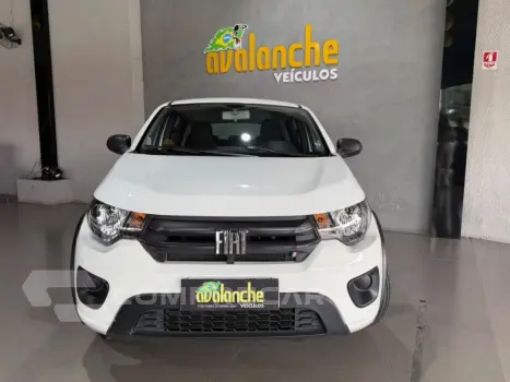 MOBI 1.0 EVO FLEX LIKE. MANUAL