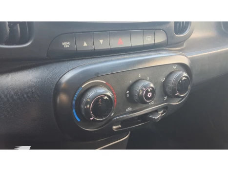 MOBI 1.0 EVO FLEX LIKE. MANUAL