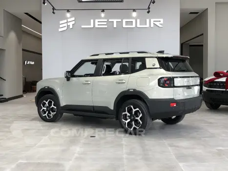 T1 1.5 TGDI PHEV ADVANCE DHT