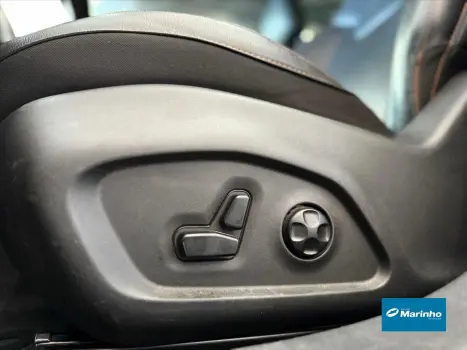 COMPASS 2.0 16V DIESEL LIMITED 4X4 AUTOMÁTICO