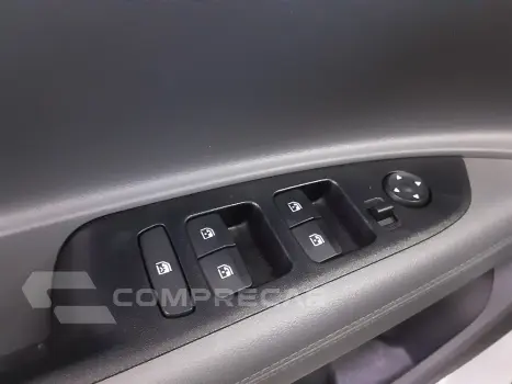 HB20S 1.0 TGDI FLEX COMFORT PLUS AUTOMÁTICO