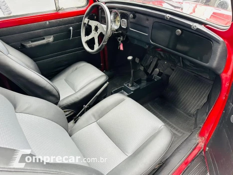 Fusca 1.3