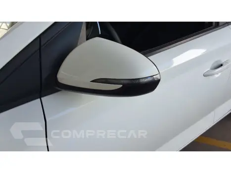 HB20 1.0 12V FLEX COMFORT PLUS MANUAL