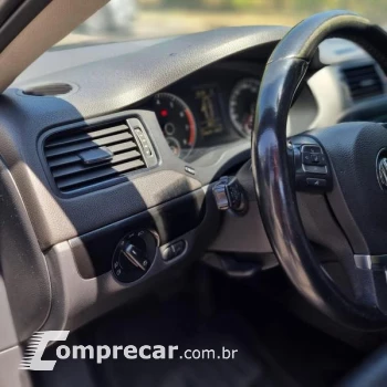 JETTA 2.0