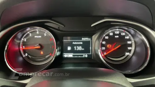 ONIX PLUS 1.O TMT LTZ