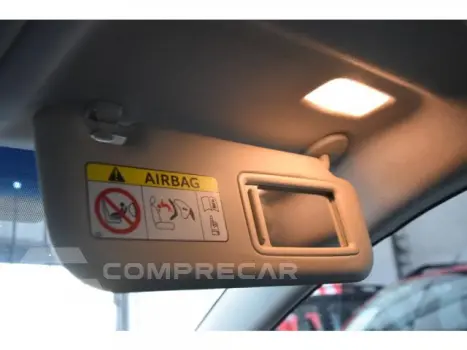 COROLLA - 2.0 VVT-IE XEI DIRECT SHIFT