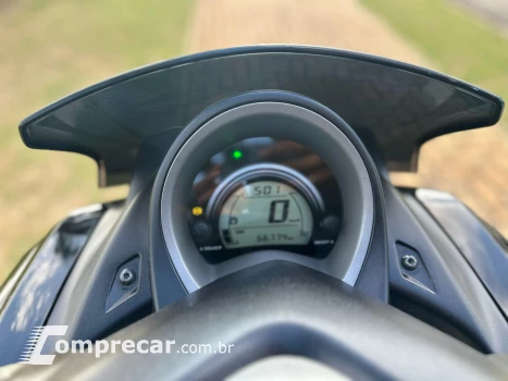 NMAX 160