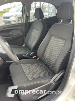 KA 1.0 SE 12V