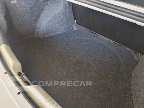 Voyage 1.6 4P TRENDLINE FLEX
