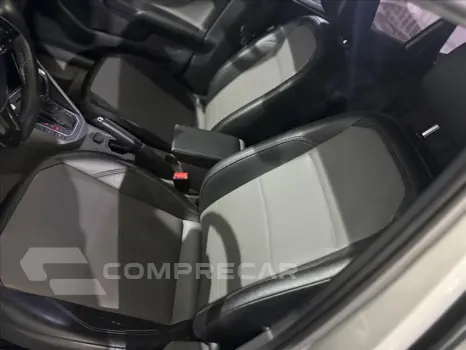 POLO 1.0 200 TSI Highline