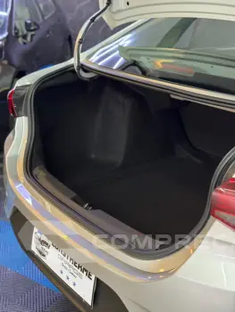 ONIX 1.0 Turbo Plus LT
