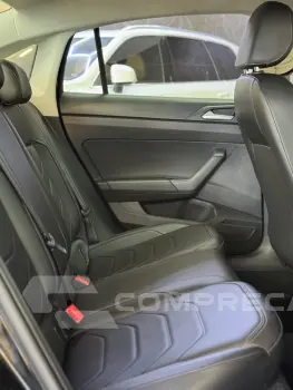 VIRTUS 1.0 200 TSI Comfortline