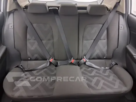 ONIX 1.0 FLEX MANUAL