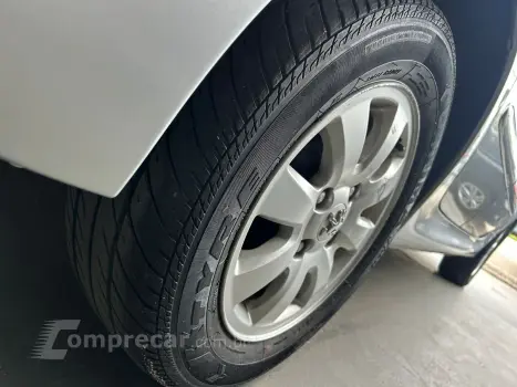 207 XR Sport 1.4 Flex 8V 5p