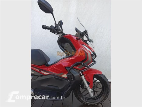 ADV