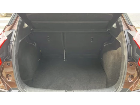 KICKS 1.6 16V FLEXSTART SL 4P XTRONIC