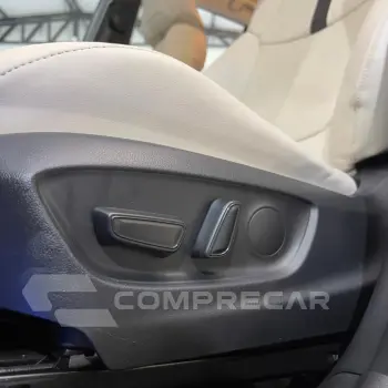 Corolla Cross XRX 1.8 16V Aut. (Híbrido)
