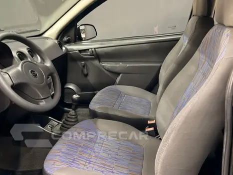 CELTA 1.0 MPFI LIFE 8V FLEX 2P MANUAL