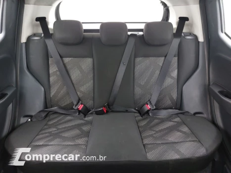 MOBI 1.0 EVO FLEX LIKE. MANUAL