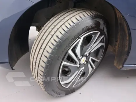 ONIX 1.0 FLEX MANUAL