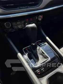 COMPASS 1.3 T270 Turbo Longitude