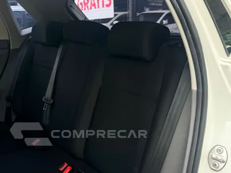 POLO 1.0 200 TSI Comfortline